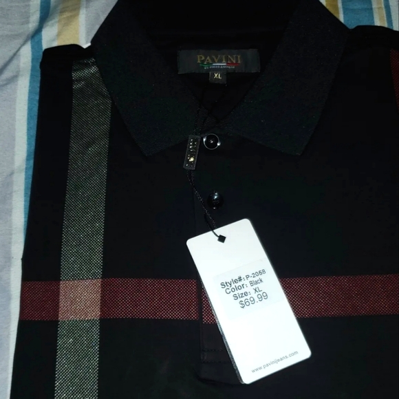 2058 - Picture 3 of 3